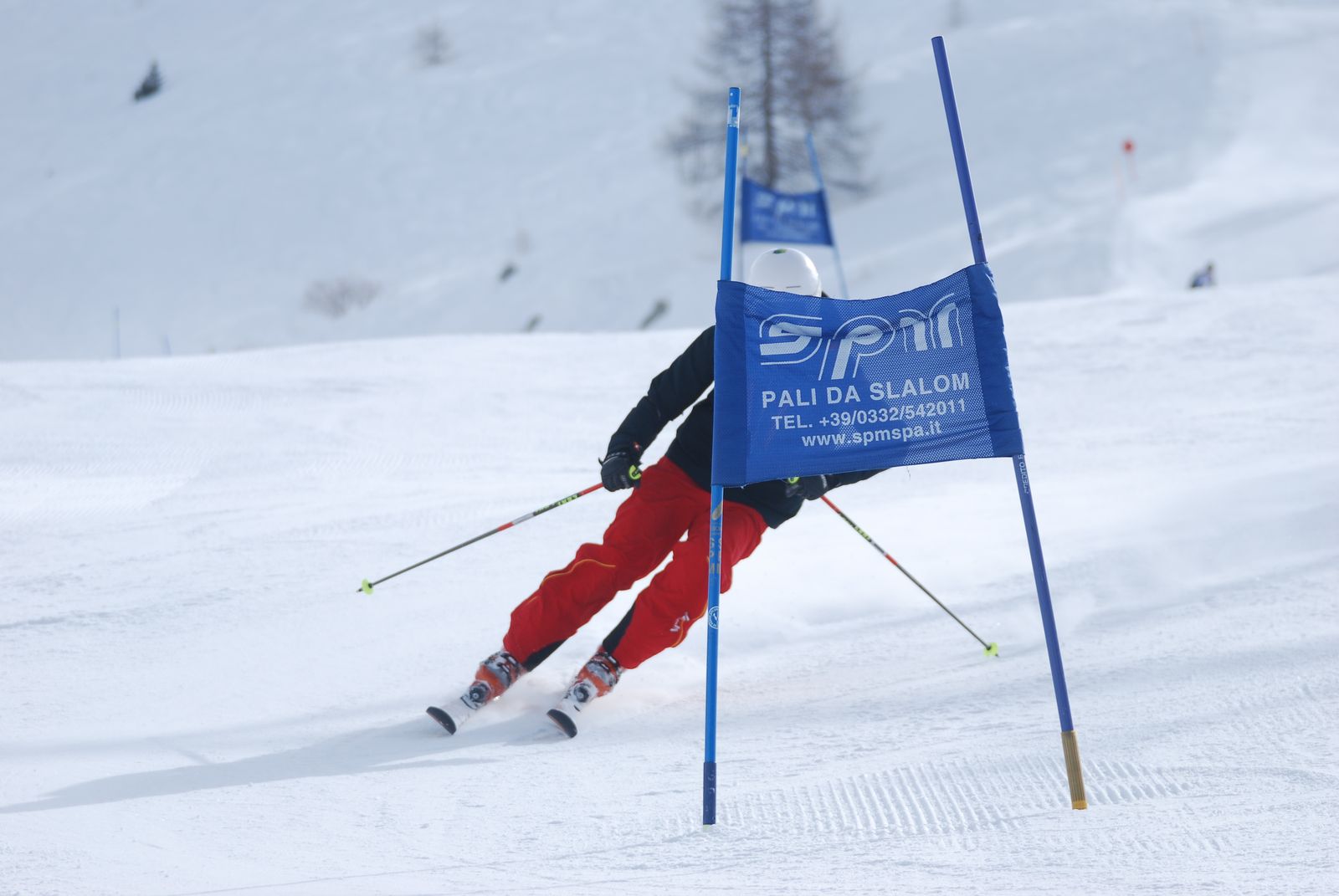 Gara Camp Sociali 00006